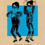 岡村靖幸　レース　手袋　フォーマル Release | okamura yasuyuki