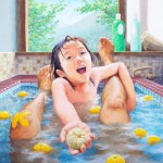 岡村靖幸　レース　手袋　フォーマル Release | okamura yasuyuki